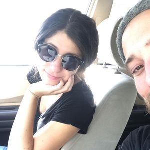 Meet your Posher, Giulia